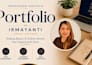 create email marketing campaigns in mailerlite